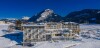 Hotel Panorama Royal ****, Bad Häring, Tyrol, Austria