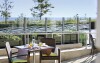 Restauracja, SEETELHOTEL Kaiserstrand Beachhotel ****