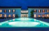 Wellness, Gräflicher Park Health & Balance Resort ****s