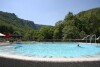 Wellness, Mythenresort Heimdall ****, Thale, Niemcy