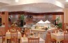 Restauracja z bufetem, Hotel Florida ***, Limone (BS), Włochy