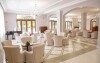 Wnętrze, Santangelo Resort & Spa ****, Pimonte, Włochy