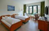 Pokoje, Seehotel Berlin-Rangsdorf ****, Niemcy