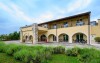 Budynek hotelowy, Leonardo Hotel Lago di Garda – Wellness and Spa ****, Lazise (VR)