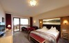 Pokoje, Hotel Post am See ****, Achensee, Austria