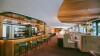 Bar, Hotel Habakuk ****superior, Maribor, Słowenia
