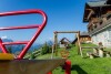 Plac zabaw, Sattleggers Alpenhof & Feriensternwarte ***
