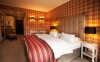 Pokoje, Hotel Schloss Basthorst ****, Crivitz, Niemcy