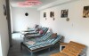 Wellness, Mythenresort Heimdall ****, Thale, Niemcy