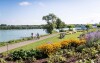 Dunaj, Tulln, Austria