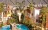 Tropical Islands, Krausnick, Niemcy
