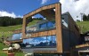 MY ALPENWELT Resort ****superior, Tatry Wysokie, Austria