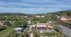Ośrodek z tarasem, Onda Blu Resort ****, Manerba del Garda, Włochy
