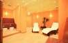 Wellness, Best Western Plus Hotel Steinsgarten ****, Niemcy