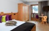 Pokoje, Hotel Goldried, Matrei in Osttirol, Tyrol