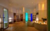 Centrum wellness, Leonardo Hotel Lago di Garda – Wellness and Spa ****, Lazise (VR)