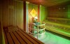 Wellness, Seehotel Berlin-Rangsdorf ****, Niemcy