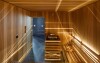 Wellness, Saltic Resort & Spa Łeba ****, Morze Bałtyckie