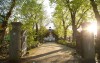 Hotel Schloss Basthorst ****, Crivitz, Niemcy
