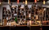 Piwniczka winna, Hotel Solea Südtirol ****, Scena, Włochy