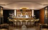Bar, Hotel Hilton Heidelberg, Niemcy