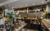 Bufet śniadaniowy, Hotel Solea Südtirol ****, Schenna, Włochy