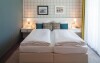 Pokoje, Dorint Resort Baltic Hills Usedom ****, Niemcy