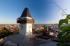Graz, Austria