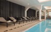 Basen kryty, miaflor Familien- & Aktivresort ****, Ried im Oberinntal, Austria