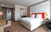 Van der Valk Hotel Amsterdam-Schiphol ****, Holandia