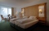 Pokoje, Berghotel Jägerhof ****superior, Alpy Niemieckie