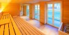 Wellness, Gräflicher Park Health & Balance Resort ****s