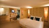 Pokoje, hotel Arosea Life & Balance *****, Włochy