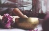 Wellness, Hotel Saliter Hof ****, Saalfelden Austria