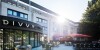 Na zewnątrz, Grand Hotel Bregenz - MGallery, Jezioro Bodeńskie