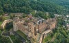 Heidelberg, Niemcy