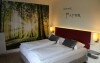 Pokoje, Mythenresort Heimdall ****, Thale, Niemcy
