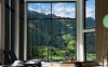 Wellness, Hotel Goldried, Matrei in Osttirol, Tyrol
