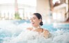 Wellness, Parkhotel Nümbrecht ****, Niemcy