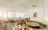 Restauracja, Hotel Traube Revital ****, Szwabska Alba