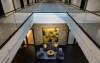 Wnętrze, Best Western Parkhotel Hagenberg ****, Austria