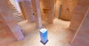 Wellness, Gräflicher Park Health & Balance Resort ****s