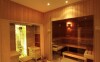 Wellness, Parkhotel Nümbrecht ****, Niemcy