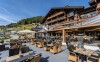 MY ALPENWELT Resort ****superior, Tatry Wysokie, Austria