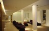 Wnętrze, Europa Hotel Design Spa 1877 ****, Rapallo (GE), Włochy