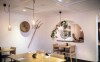 Restauracja, Hotel Goldried, Matrei in Osttirol, Tyrol