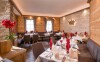 Restauracja, Hotel Panorama Royal ****, Bad Häring, Austria