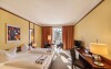 Wellness, Relexa Hotel Bad Steben ****, Niemcy