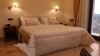 Pokój, Santangelo Resort & Spa ****, Pimonte, Włochy