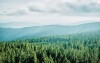 Pohorje, Słowenia